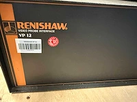 1997 brown & shape microxcel pfx 3d-meetmachine - afbeelding 5 van  30