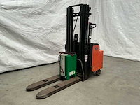 1997 bt lsf1250/11 stapelaar - afbeelding 1 van  12