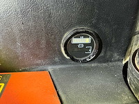 1997 bt lsf1250/11 stapelaar - afbeelding 11 van  12