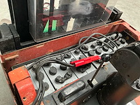 1997 bt lsf1250/11 stapelaar - afbeelding 2 van  12