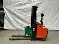 1997 bt lsf1250/11 stapelaar - afbeelding 8 van  12
