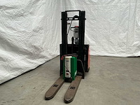 1997 bt lsf1250/11 stapelaar - afbeelding 3 van  12