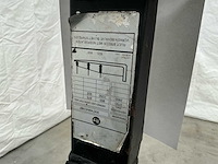 1997 bt lsf1250/11 stapelaar - afbeelding 12 van  12