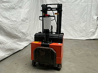 1997 bt lsf1250/11 stapelaar - afbeelding 6 van  12