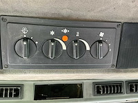 1997 case international 5150 pro vierwielaangedreven landbouwtractor - afbeelding 41 van  44