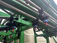 1997 chd 3027 veldspuit - afbeelding 2 van  25