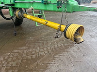 1997 chd 3027 veldspuit - afbeelding 5 van  25