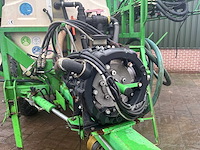 1997 chd 3027 veldspuit - afbeelding 6 van  25