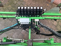 1997 chd 3027 veldspuit - afbeelding 10 van  25