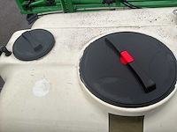 1997 chd 3027 veldspuit - afbeelding 15 van  25