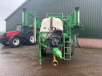 1997 chd 3027 veldspuit - afbeelding 19 van  25