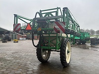 1997 chd 3027 veldspuit - afbeelding 22 van  25