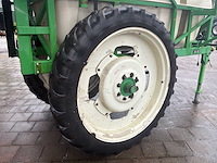 1997 chd 3027 veldspuit - afbeelding 25 van  25