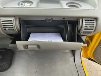 1997 chevrolet 3500 takelwagen bergingsauto - afbeelding 31 van  53