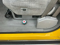 1997 chevrolet 3500 takelwagen bergingsauto - afbeelding 38 van  53