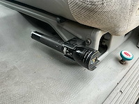 1997 chevrolet 3500 takelwagen bergingsauto - afbeelding 39 van  53