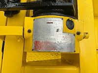 1997 chevrolet 3500 takelwagen bergingsauto - afbeelding 47 van  53