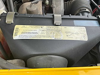 1997 chevrolet 3500 takelwagen bergingsauto - afbeelding 49 van  53