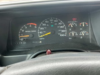 1997 chevrolet 3500 takelwagen bergingsauto - afbeelding 29 van  53