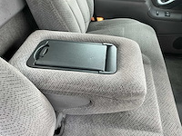 1997 chevrolet 3500 takelwagen bergingsauto - afbeelding 32 van  53