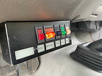 1997 chevrolet 3500 takelwagen bergingsauto - afbeelding 36 van  53