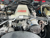 1997 chevrolet 3500 takelwagen bergingsauto - afbeelding 41 van  53