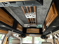 1997 chevrolet transcar 2000 e camper - afbeelding 7 van  18