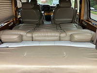 1997 chevrolet transcar 2000 e camper - afbeelding 9 van  18