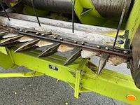 1997 claas lexion 440 maaidorser (6 schudder) - afbeelding 35 van  50