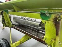 1997 claas lexion 440 maaidorser (6 schudder) - afbeelding 41 van  50