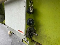1997 claas lexion 440 maaidorser (6 schudder) - afbeelding 42 van  50