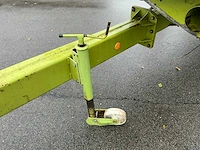 1997 claas lexion 440 maaidorser (6 schudder) - afbeelding 43 van  50