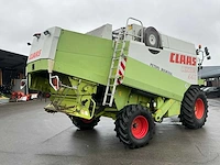 1997 claas lexion 440 maaidorser (6 schudder) - afbeelding 34 van  50