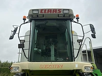 1997 claas lexion 440 maaidorser (6 schudder) - afbeelding 49 van  50