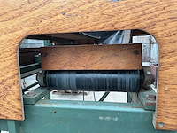1997 compas tbu 30x160 voorsorteerder - afbeelding 7 van  14