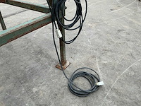 1997 compas tbu 30x160 voorsorteerder - afbeelding 3 van  5