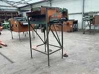1997 compas tbu 30x160 voorsorteerder - afbeelding 9 van  14
