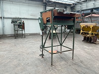 1997 compas tbu 30x160 voorsorteerder - afbeelding 10 van  14