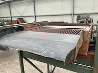1997 compas tbu 30x160 voorsorteerder - afbeelding 13 van  14