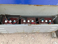 1997 custers 2658hte hoogwerker - afbeelding 15 van  16