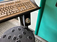 1997 deckel maho gmbh dmc-63v cnc universele bewerkingscentra - afbeelding 16 van  20
