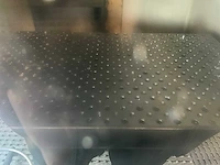 1997 deckel maho gmbh dmc-63v cnc universele bewerkingscentra - afbeelding 17 van  20