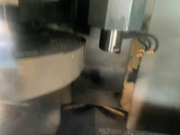 1997 deckel maho gmbh dmc-63v cnc universele bewerkingscentra - afbeelding 19 van  20
