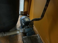 1997 deltatherm de - hi industriële koelinstallatie - afbeelding 8 van  10