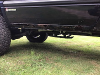 1997 dodge ram 2500 cummins dually personenauto - afbeelding 16 van  33