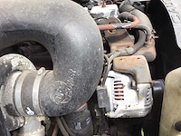 1997 dodge ram 2500 cummins dually personenauto - afbeelding 26 van  33