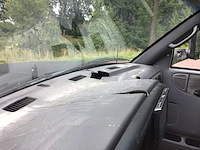 1997 dodge ram 2500 cummins dually personenauto - afbeelding 8 van  24