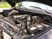 1997 dodge ram 2500 cummins dually personenauto - afbeelding 16 van  24