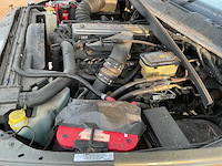 1997 dodge ram 2500 vliegtuigsleper - afbeelding 5 van  16