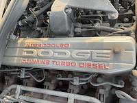 1997 dodge ram 2500 vliegtuigsleper - afbeelding 7 van  16